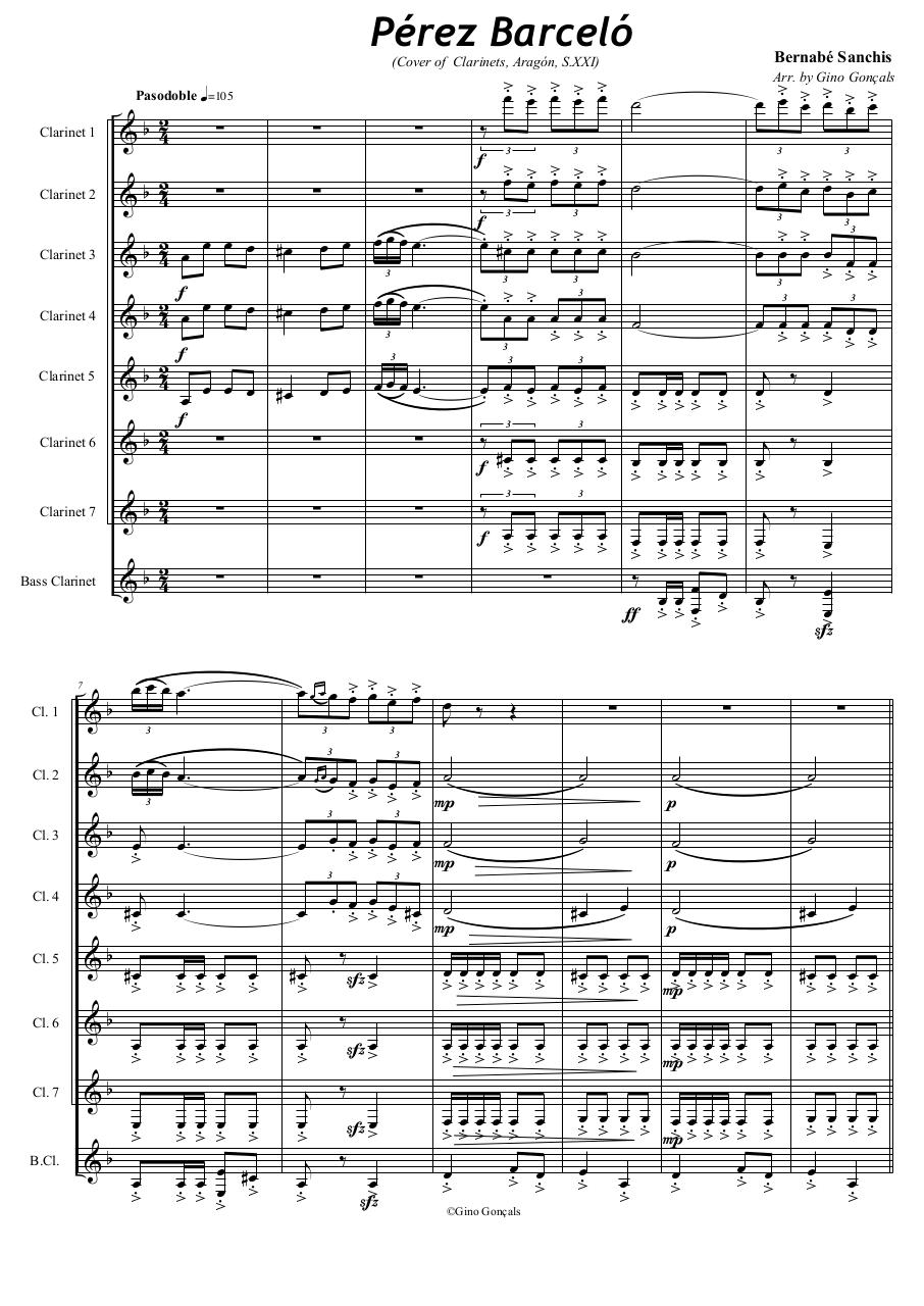 Vista previa del archivo PDF 74---perez-barcelo---bernabe-sanchis---set-of-clarinets.pdf