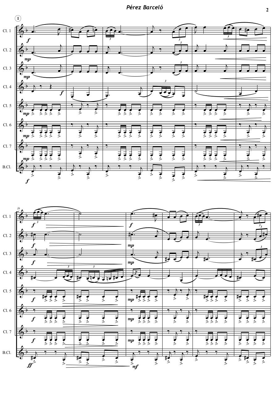 Vista previa del archivo PDF 74---perez-barcelo---bernabe-sanchis---set-of-clarinets.pdf