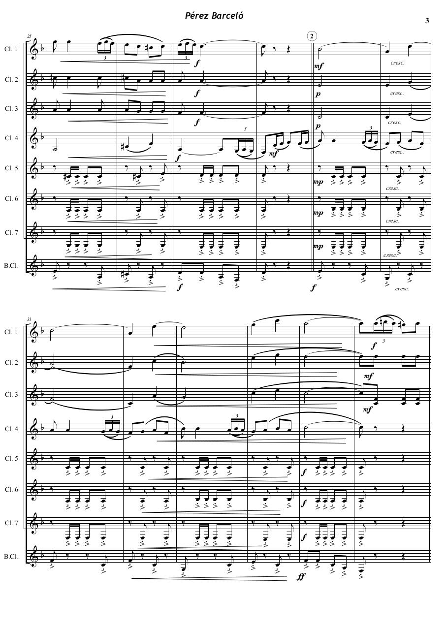 Vista previa del archivo PDF 74---perez-barcelo---bernabe-sanchis---set-of-clarinets.pdf