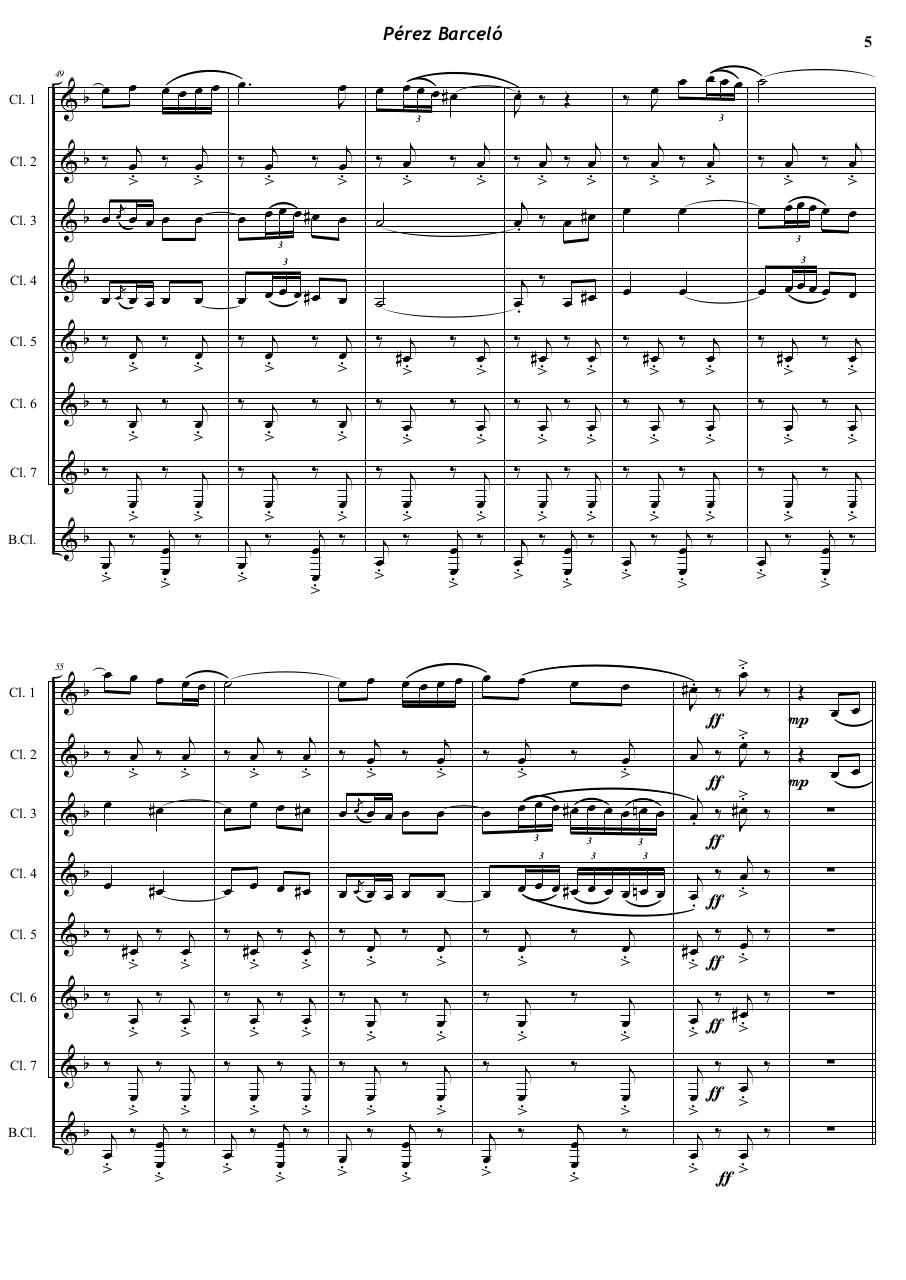 Vista previa del archivo PDF 74---perez-barcelo---bernabe-sanchis---set-of-clarinets.pdf