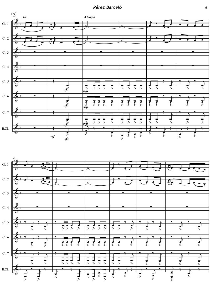 Vista previa del archivo PDF 74---perez-barcelo---bernabe-sanchis---set-of-clarinets.pdf