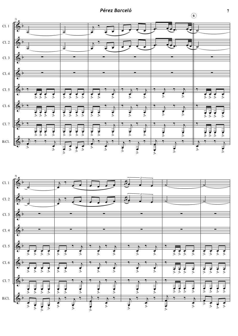 Vista previa del archivo PDF 74---perez-barcelo---bernabe-sanchis---set-of-clarinets.pdf