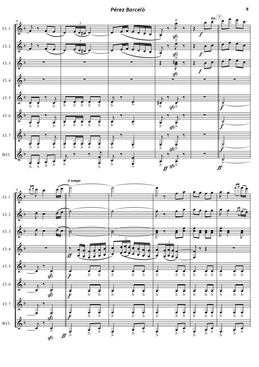 Vista previa del archivo PDF 74---perez-barcelo---bernabe-sanchis---set-of-clarinets.pdf