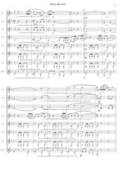 74 - Pérez Barceló - Bernabe Sanchis - Set of Clarinets.pdf - página 4/19
