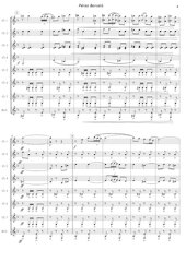 74 - Pérez Barceló - Bernabe Sanchis - Set of Clarinets.pdf - página 5/19
