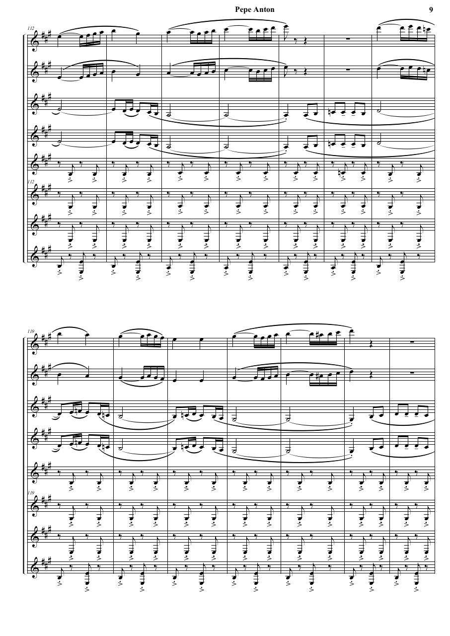 Vista previa del archivo PDF 75---pepe-anton---a-carrillos---set-of-clarinets.pdf