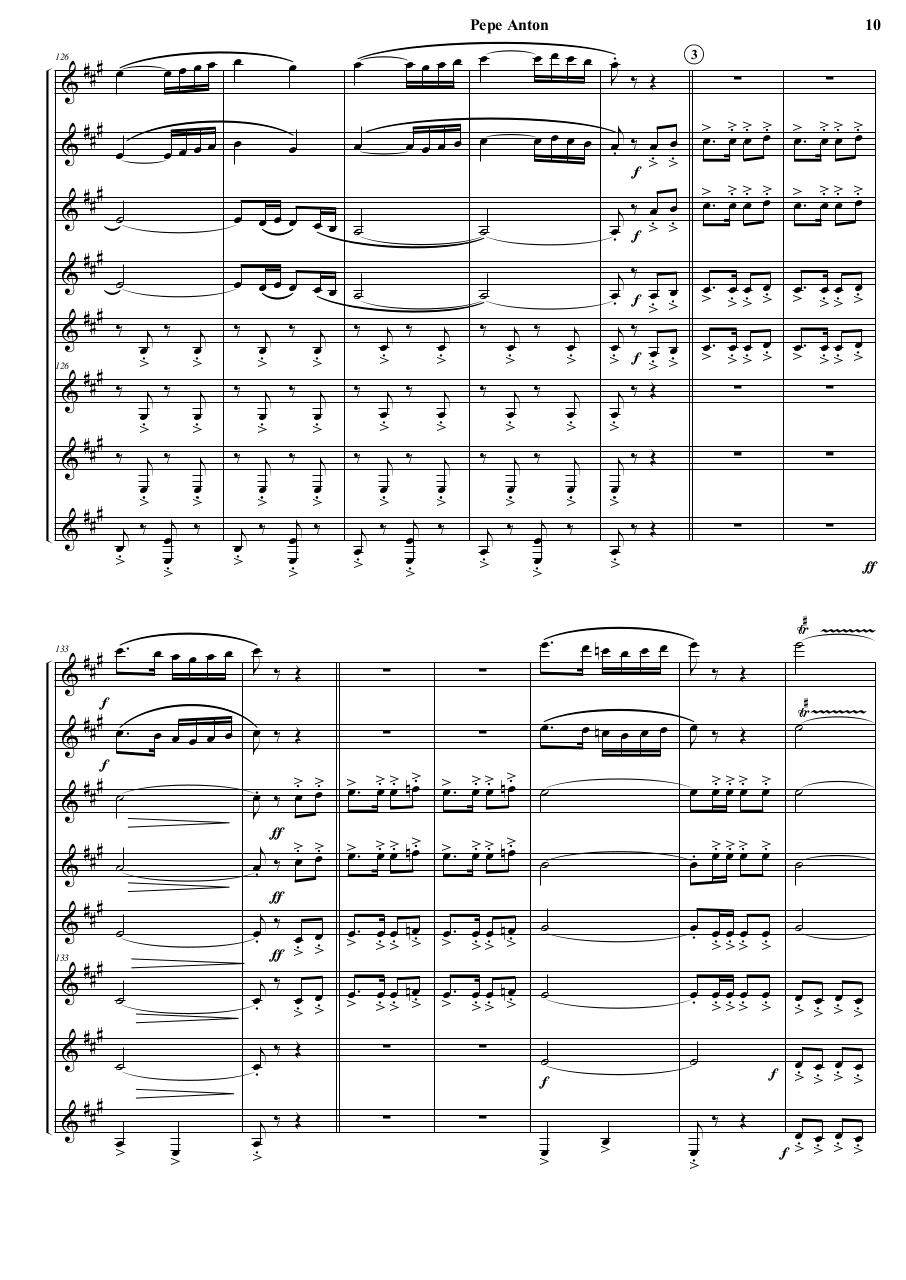 Vista previa del archivo PDF 75---pepe-anton---a-carrillos---set-of-clarinets.pdf