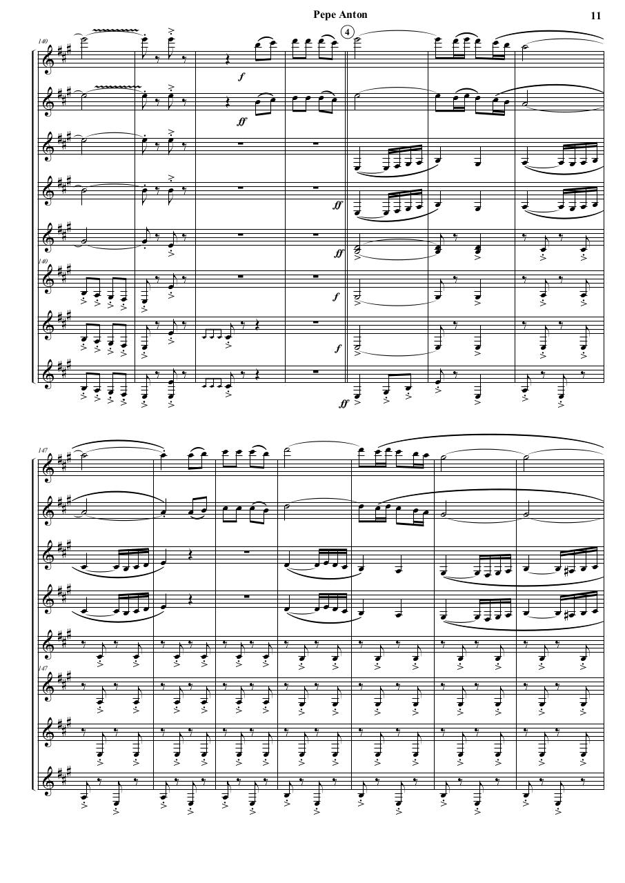 Vista previa del archivo PDF 75---pepe-anton---a-carrillos---set-of-clarinets.pdf