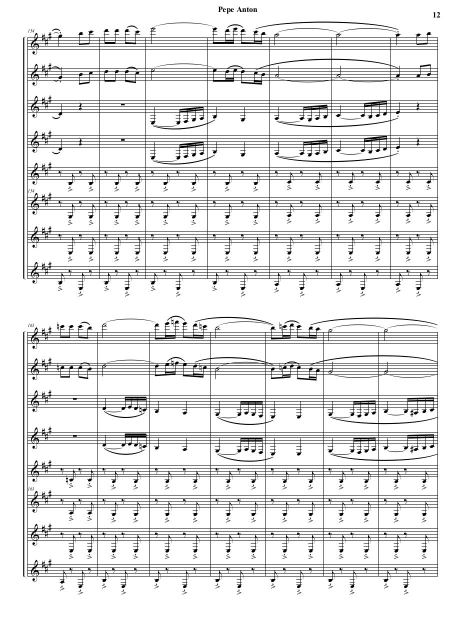 Vista previa del archivo PDF 75---pepe-anton---a-carrillos---set-of-clarinets.pdf