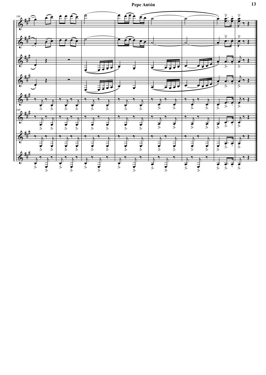 Vista previa del archivo PDF 75---pepe-anton---a-carrillos---set-of-clarinets.pdf