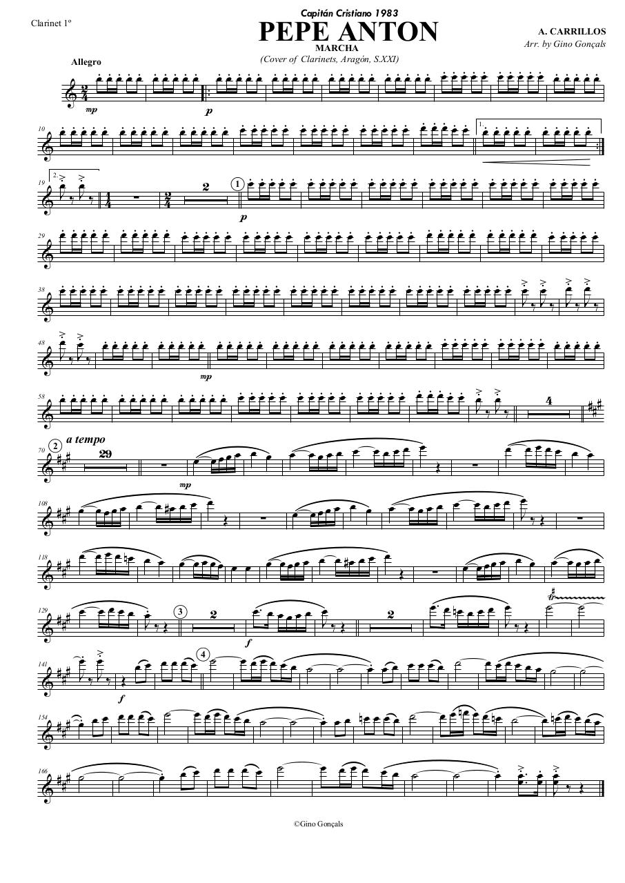 Vista previa del archivo PDF 75---pepe-anton---a-carrillos---set-of-clarinets.pdf