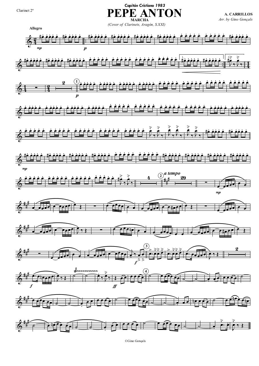 Vista previa del archivo PDF 75---pepe-anton---a-carrillos---set-of-clarinets.pdf