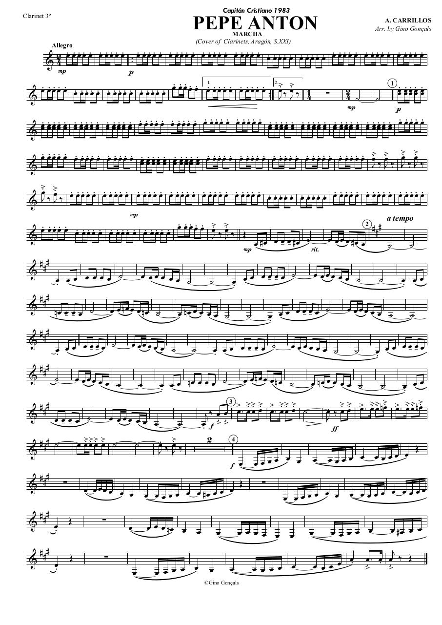 Vista previa del archivo PDF 75---pepe-anton---a-carrillos---set-of-clarinets.pdf