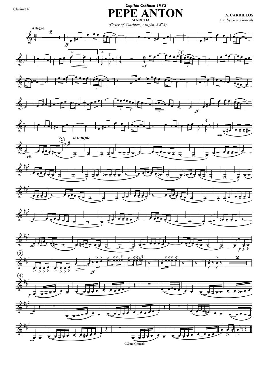 Vista previa del archivo PDF 75---pepe-anton---a-carrillos---set-of-clarinets.pdf