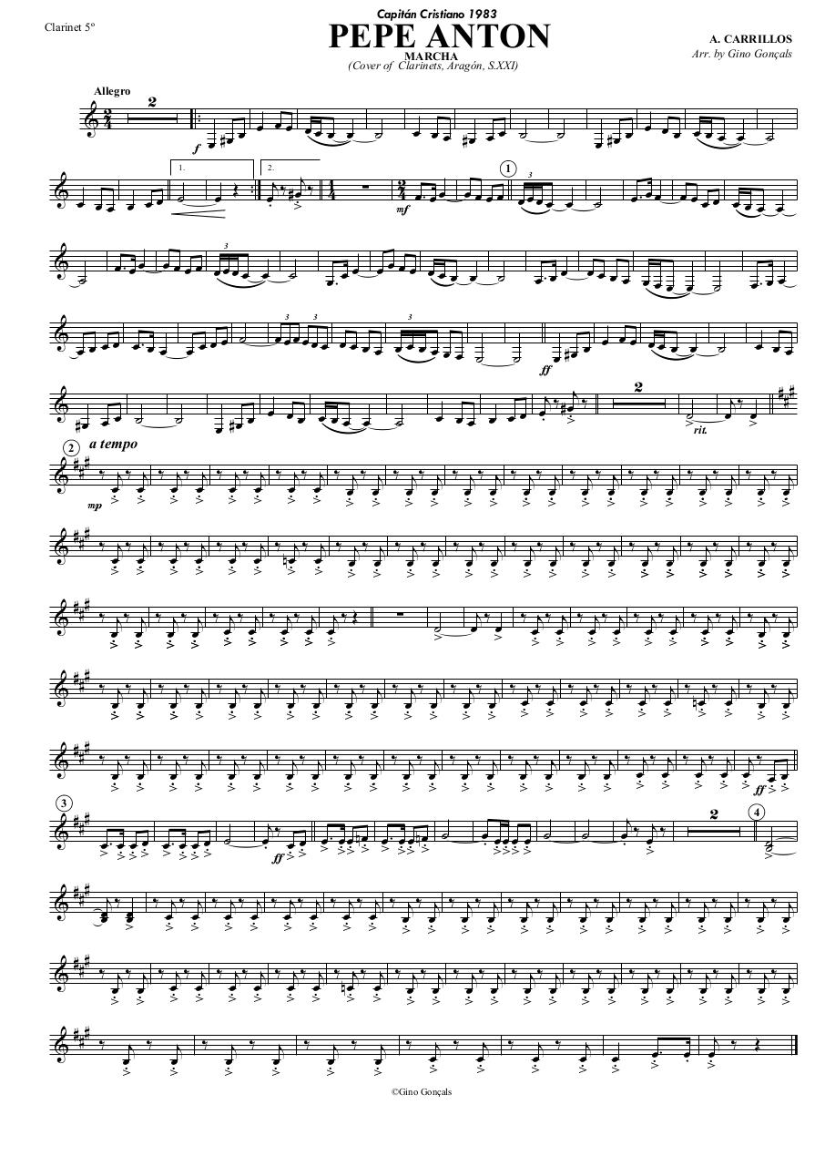 Vista previa del archivo PDF 75---pepe-anton---a-carrillos---set-of-clarinets.pdf