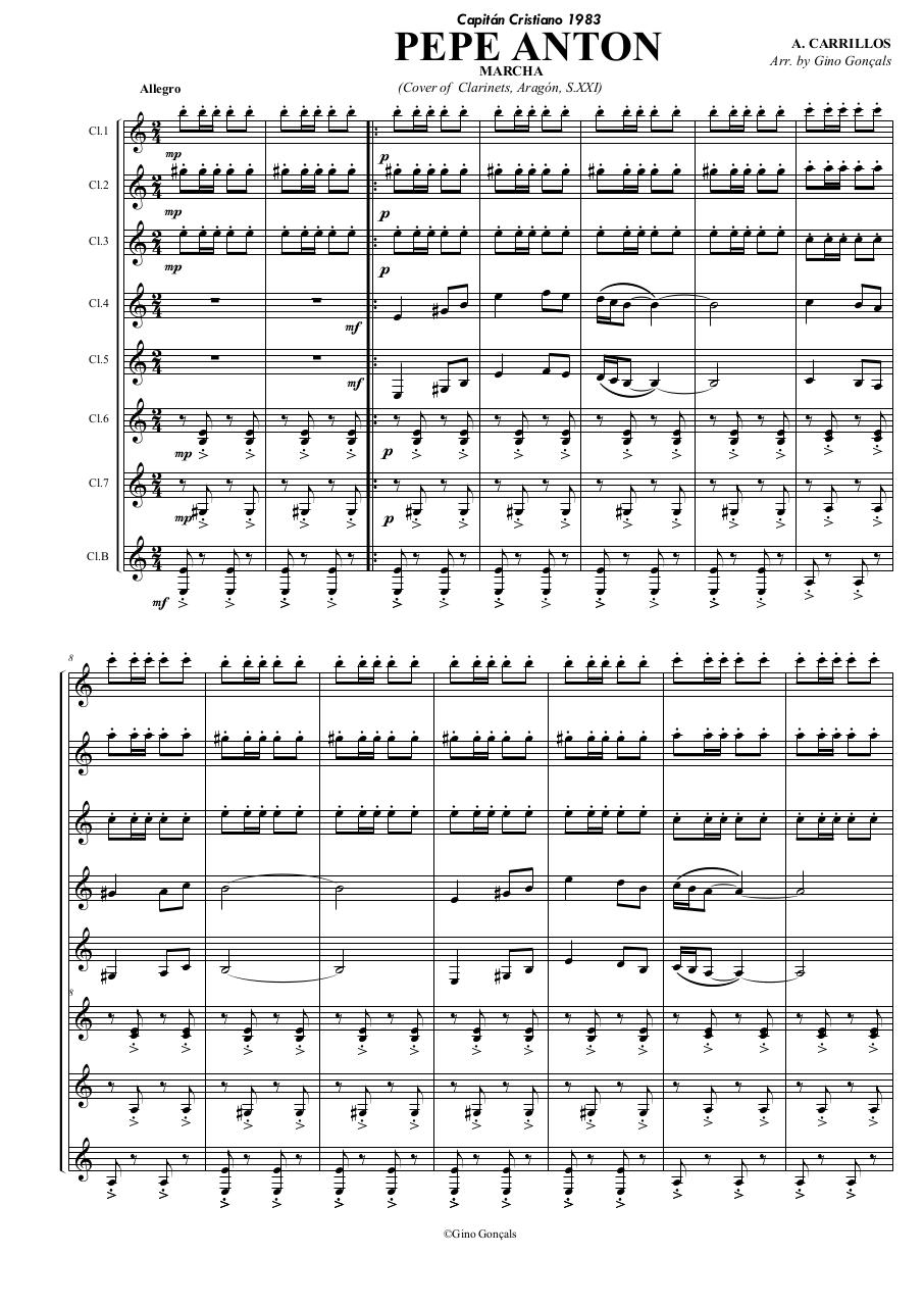 Vista previa del archivo PDF 75---pepe-anton---a-carrillos---set-of-clarinets.pdf