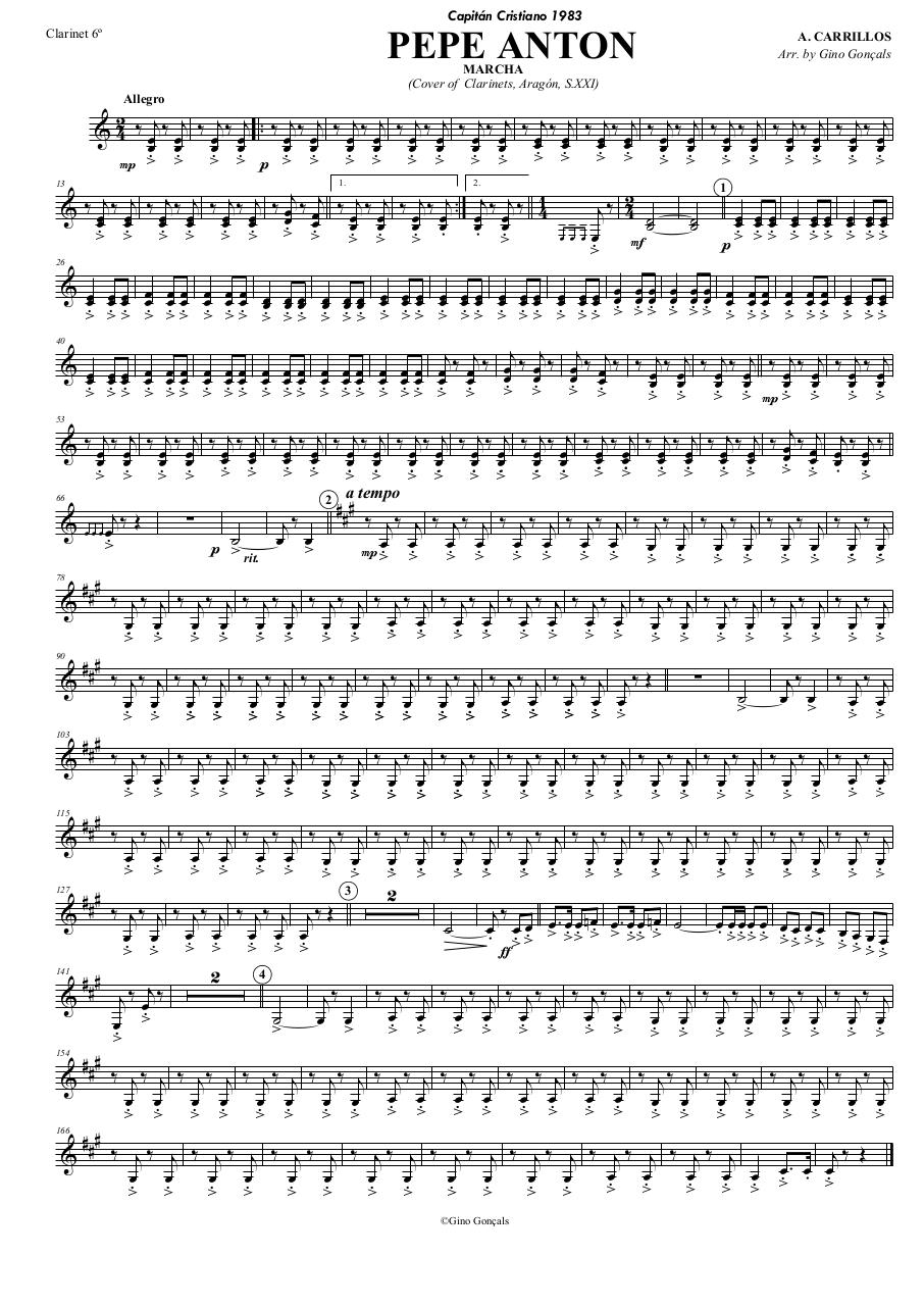 Vista previa del archivo PDF 75---pepe-anton---a-carrillos---set-of-clarinets.pdf