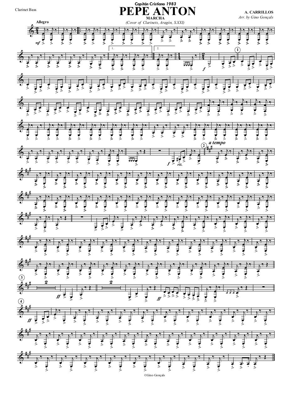 Vista previa del archivo PDF 75---pepe-anton---a-carrillos---set-of-clarinets.pdf