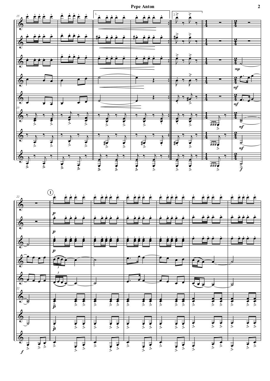 Vista previa del archivo PDF 75---pepe-anton---a-carrillos---set-of-clarinets.pdf