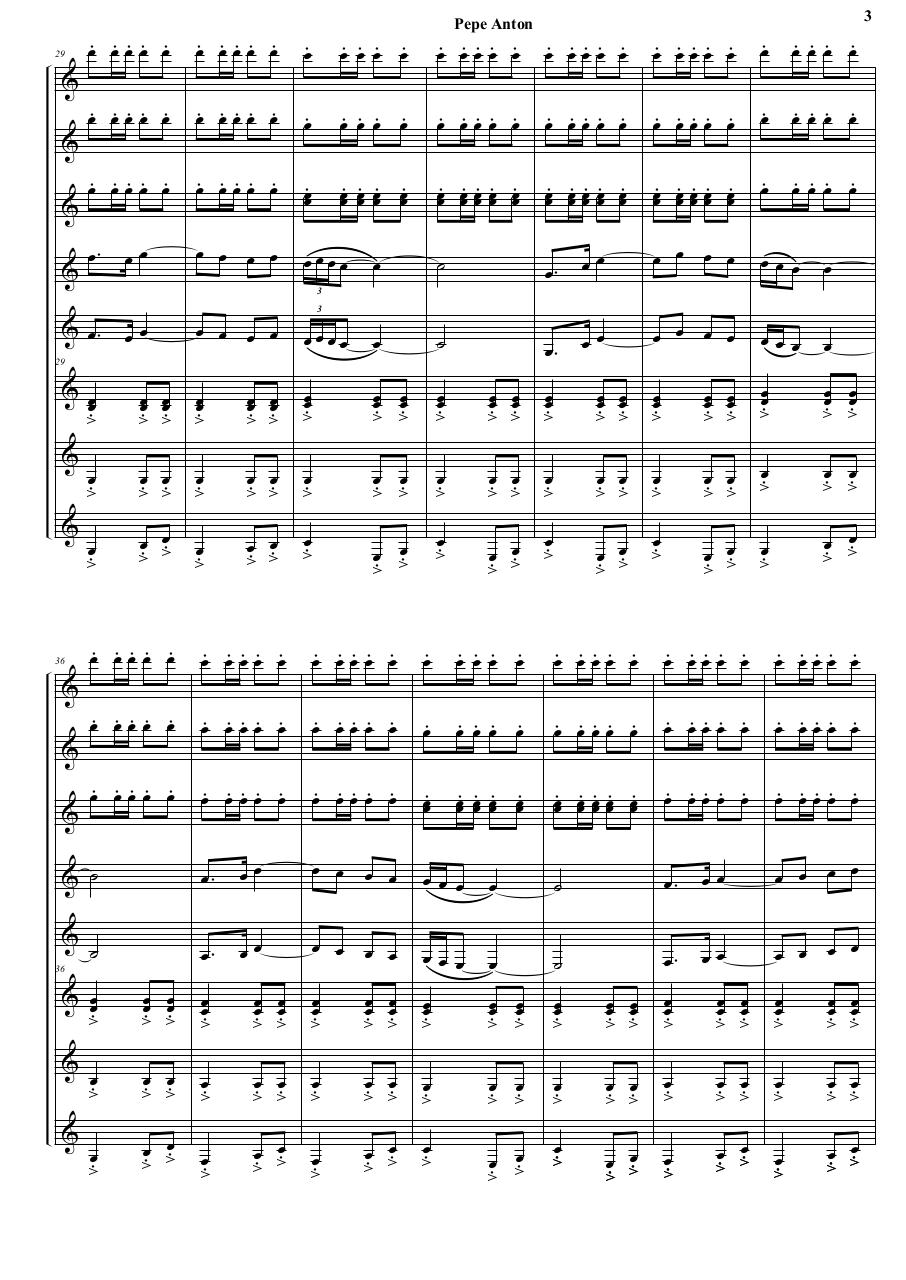 Vista previa del archivo PDF 75---pepe-anton---a-carrillos---set-of-clarinets.pdf