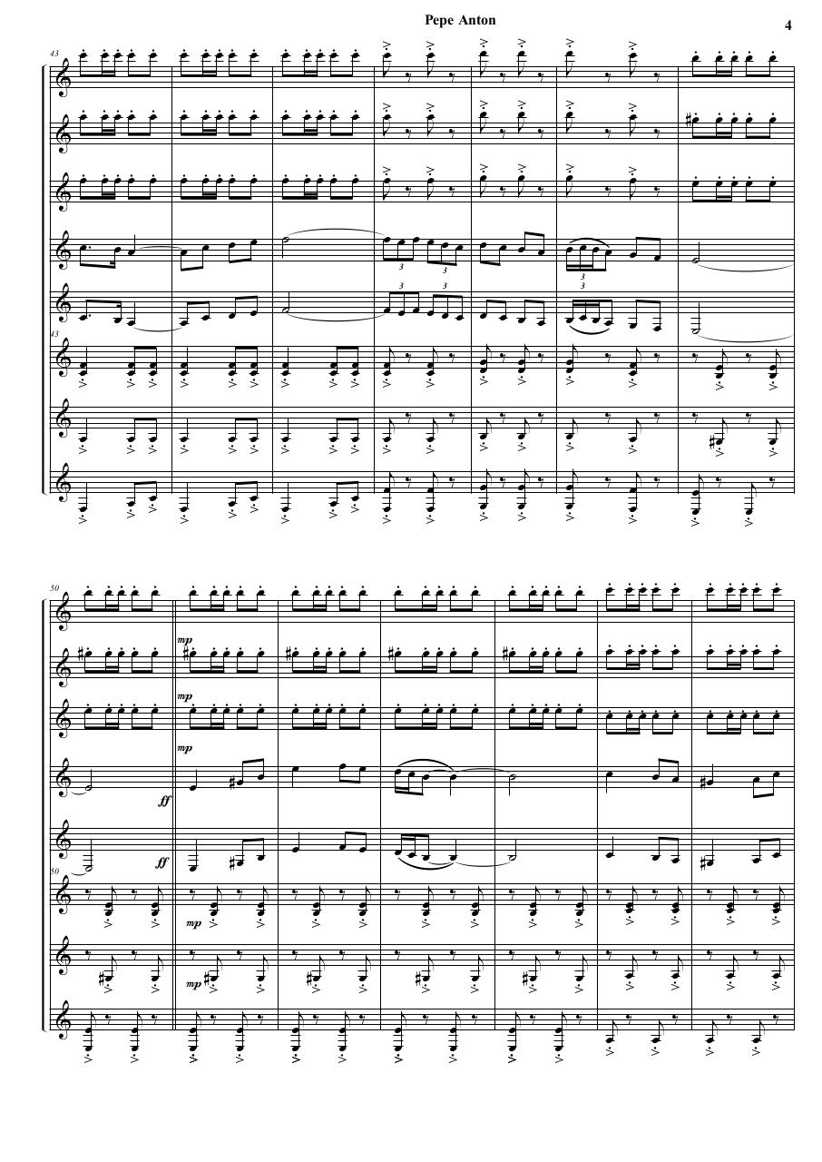 Vista previa del archivo PDF 75---pepe-anton---a-carrillos---set-of-clarinets.pdf