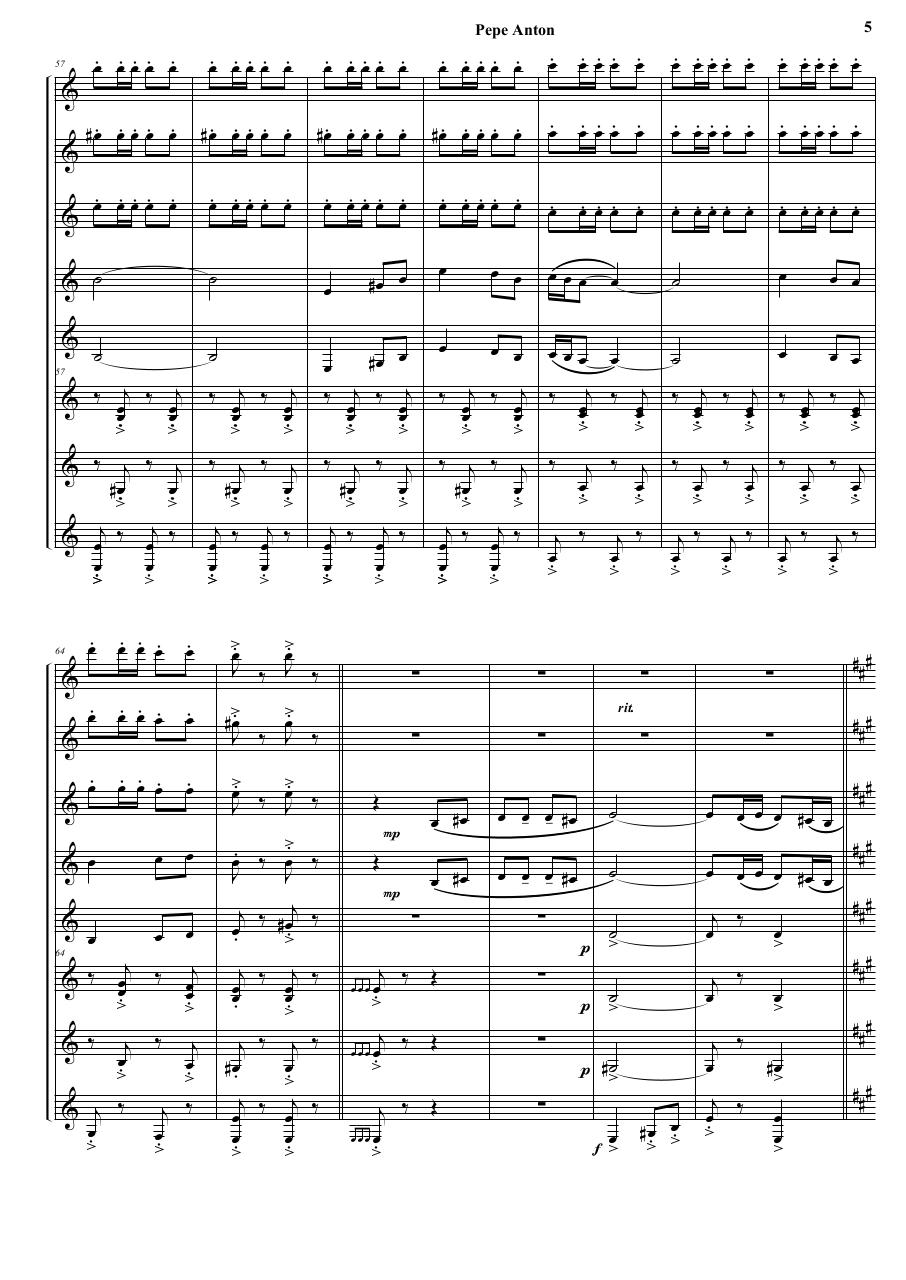 Vista previa del archivo PDF 75---pepe-anton---a-carrillos---set-of-clarinets.pdf