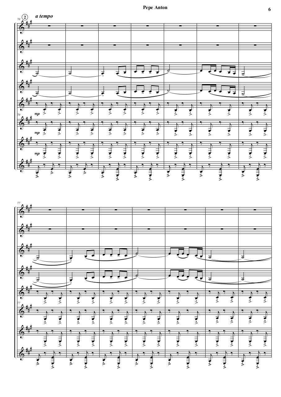 Vista previa del archivo PDF 75---pepe-anton---a-carrillos---set-of-clarinets.pdf