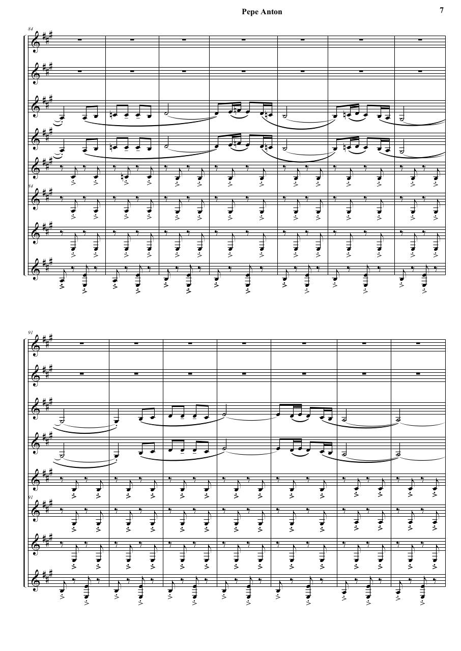 Vista previa del archivo PDF 75---pepe-anton---a-carrillos---set-of-clarinets.pdf