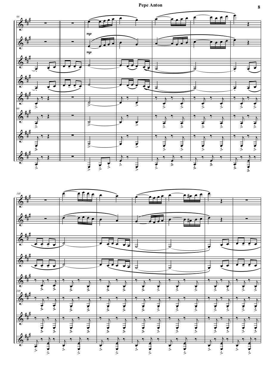 Vista previa del archivo PDF 75---pepe-anton---a-carrillos---set-of-clarinets.pdf