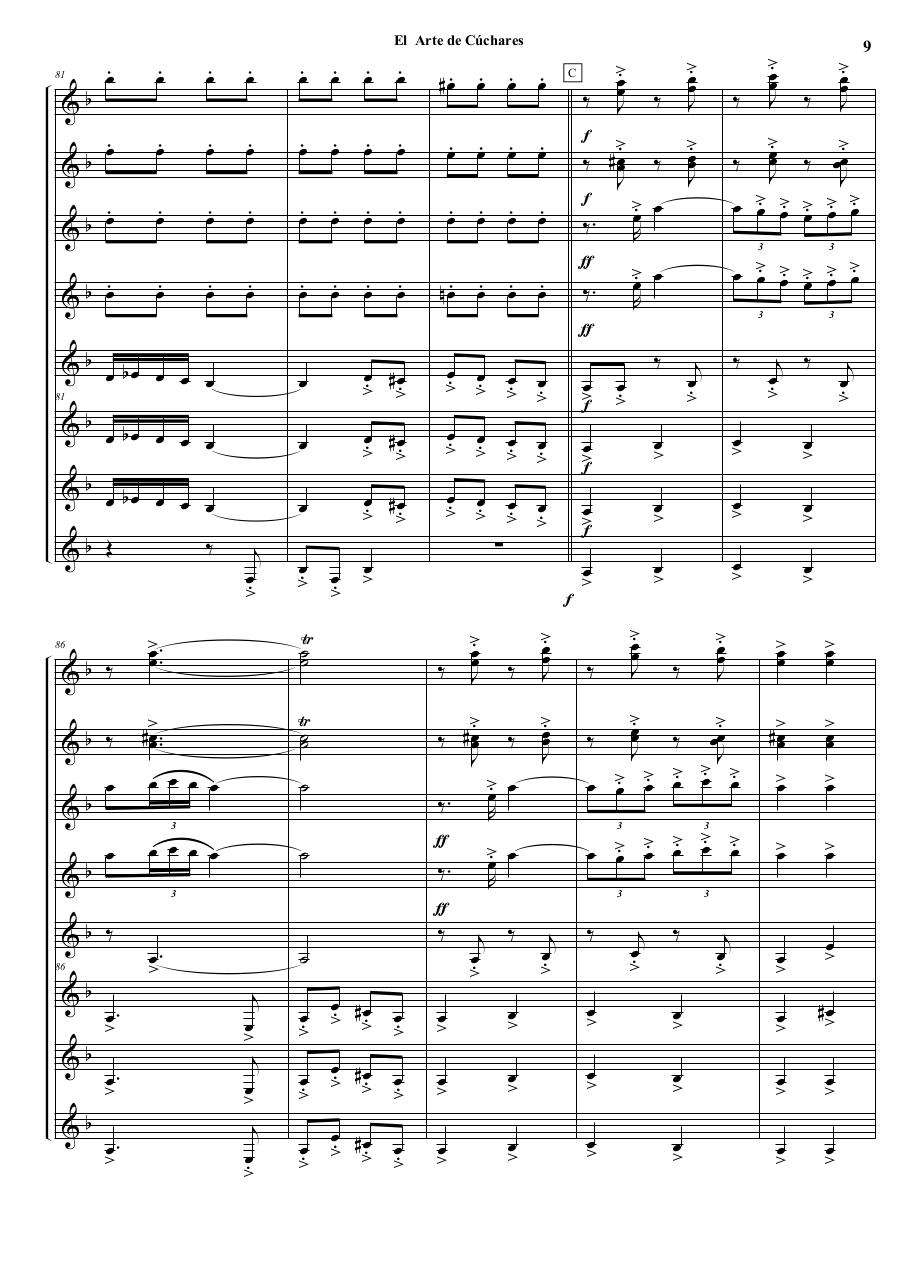 Vista previa del archivo PDF 76---el-arte-de-cuchares---e-pastor-celda---set-of-clarinets.pdf