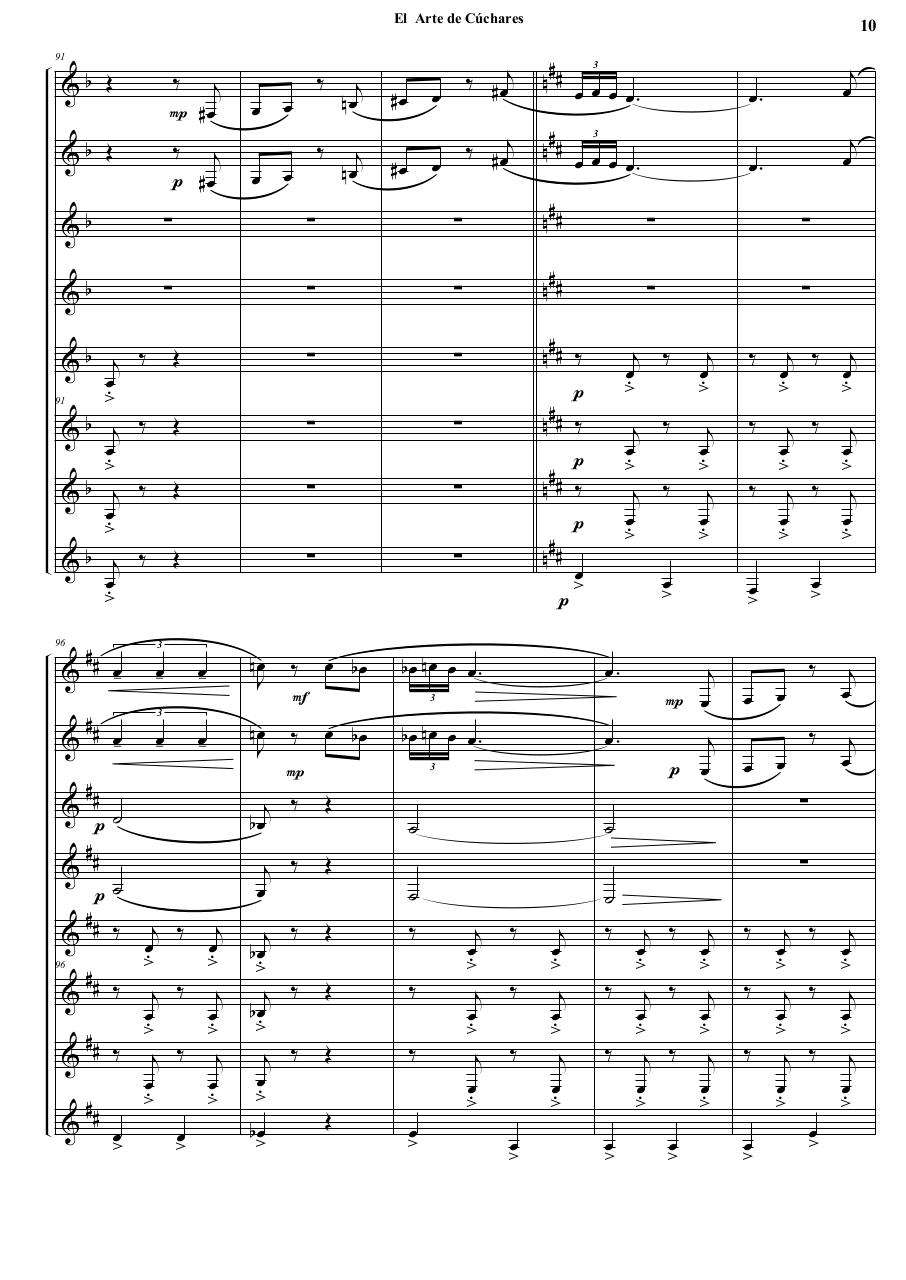 Vista previa del archivo PDF 76---el-arte-de-cuchares---e-pastor-celda---set-of-clarinets.pdf