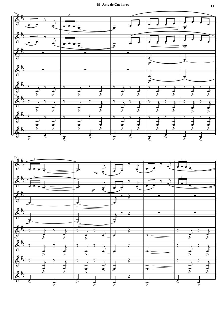 Vista previa del archivo PDF 76---el-arte-de-cuchares---e-pastor-celda---set-of-clarinets.pdf