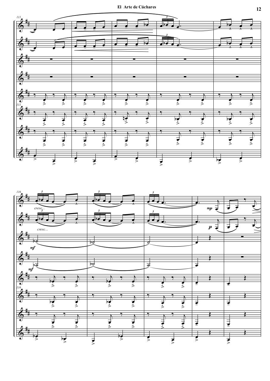 Vista previa del archivo PDF 76---el-arte-de-cuchares---e-pastor-celda---set-of-clarinets.pdf