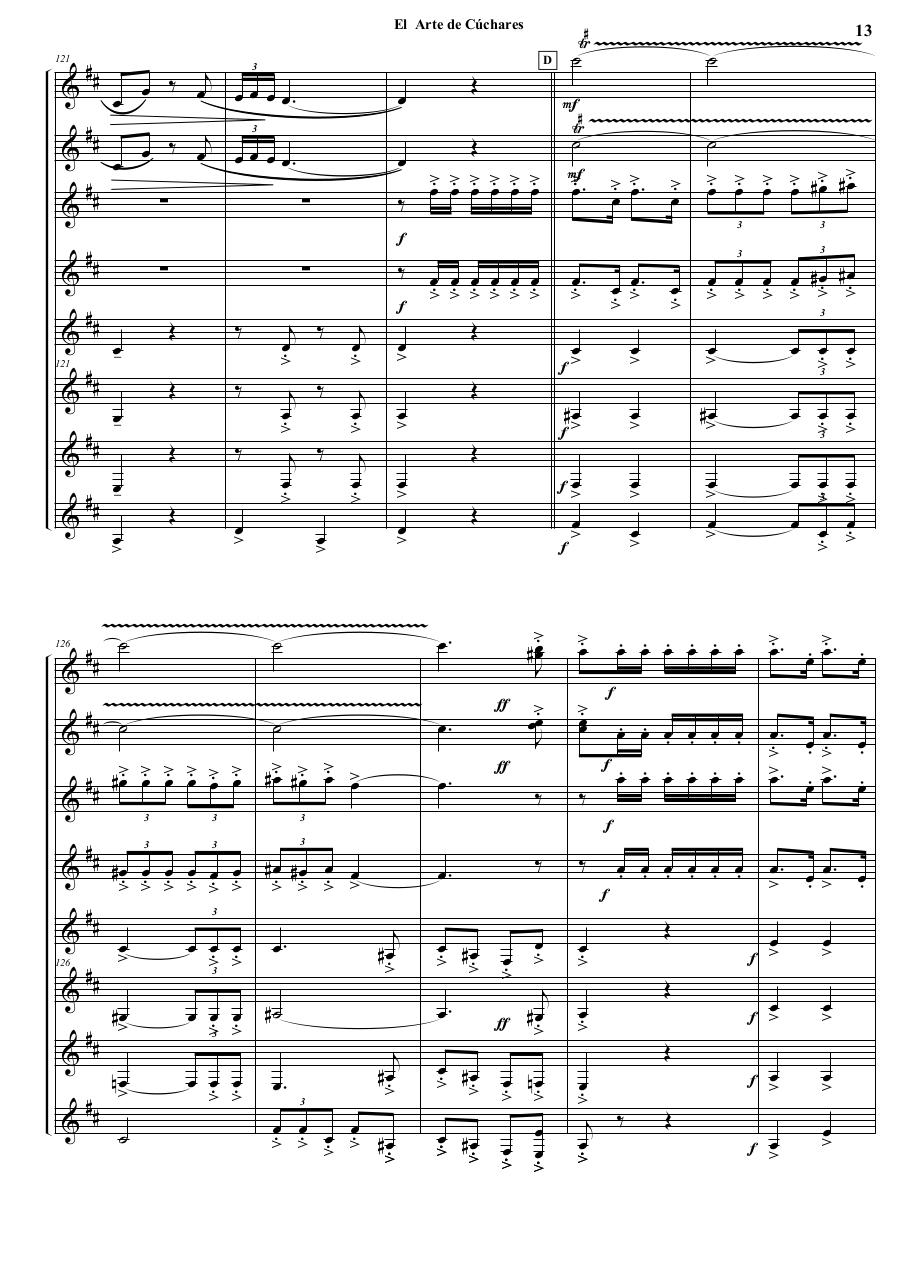 Vista previa del archivo PDF 76---el-arte-de-cuchares---e-pastor-celda---set-of-clarinets.pdf