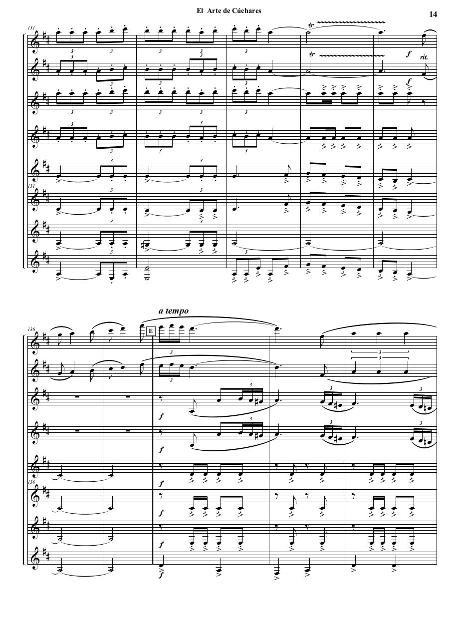Vista previa del archivo PDF 76---el-arte-de-cuchares---e-pastor-celda---set-of-clarinets.pdf