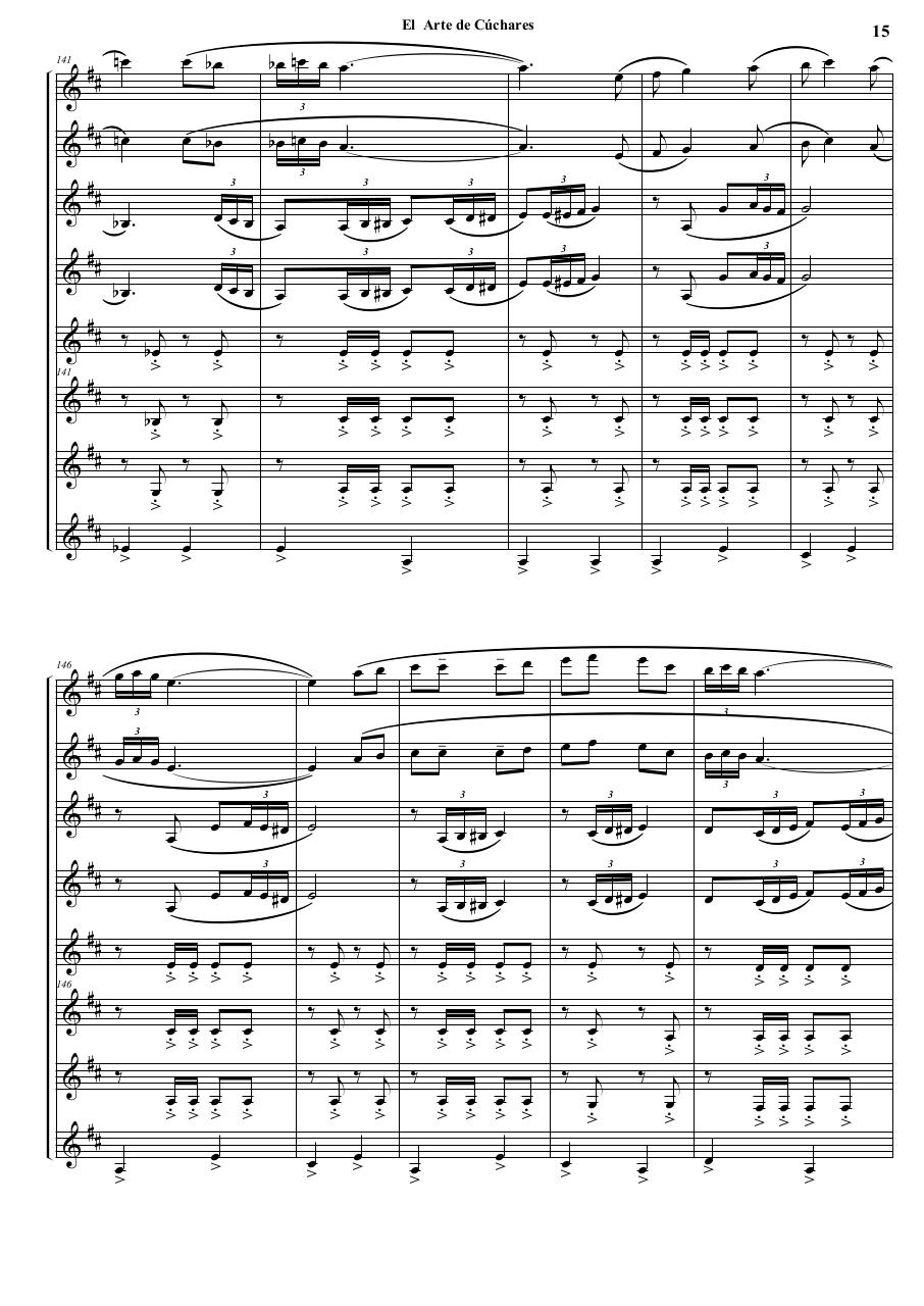 Vista previa del archivo PDF 76---el-arte-de-cuchares---e-pastor-celda---set-of-clarinets.pdf