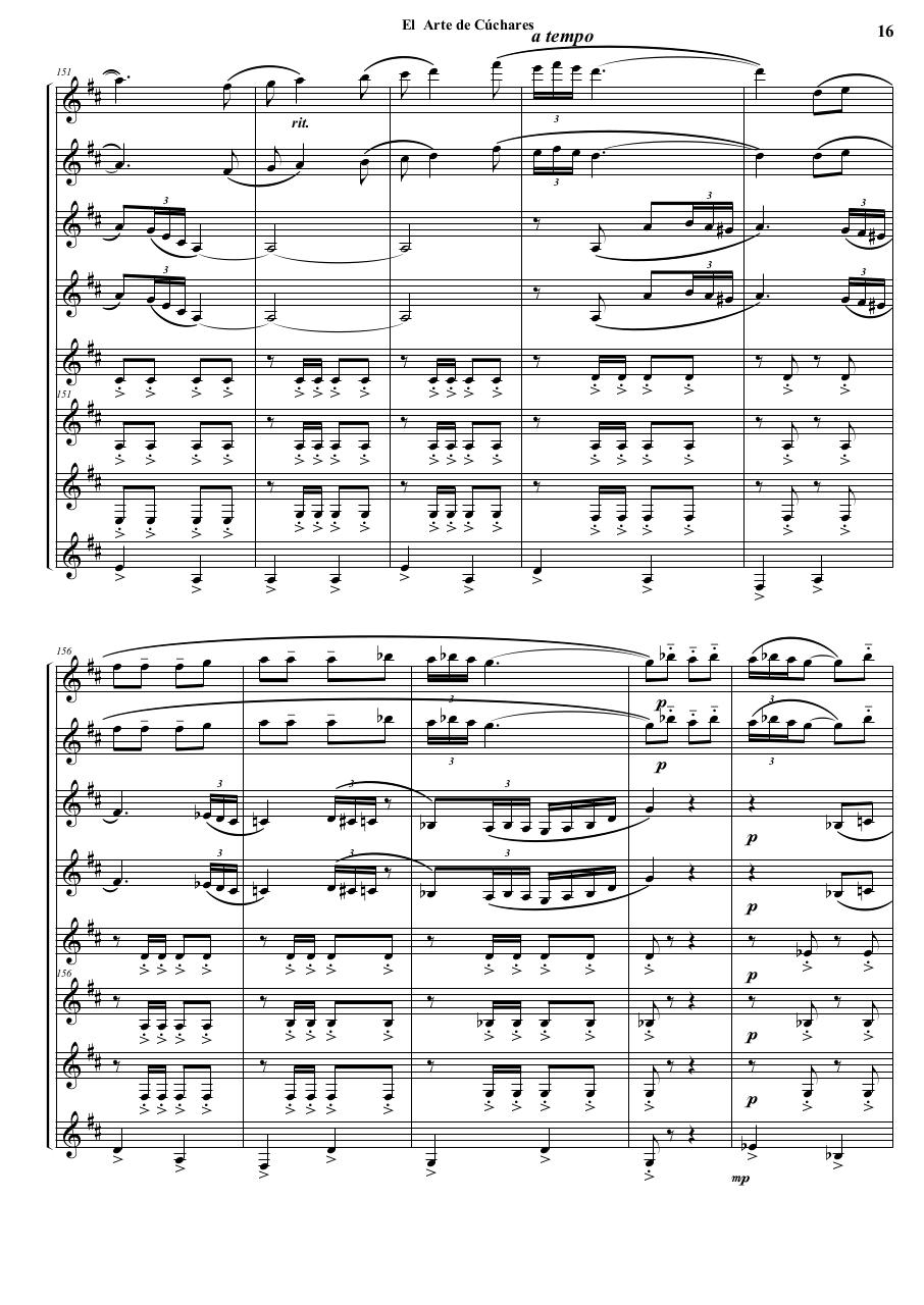 Vista previa del archivo PDF 76---el-arte-de-cuchares---e-pastor-celda---set-of-clarinets.pdf