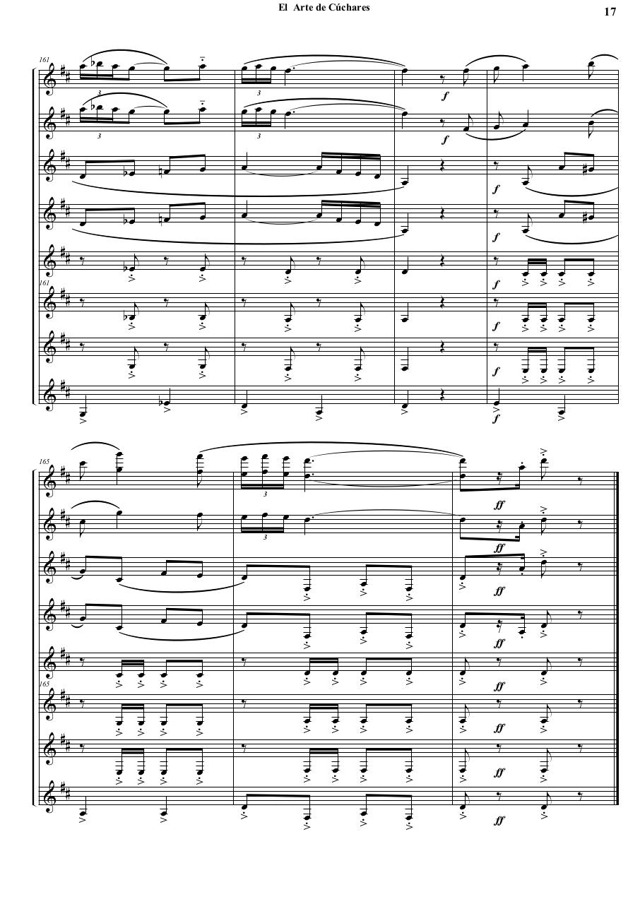 Vista previa del archivo PDF 76---el-arte-de-cuchares---e-pastor-celda---set-of-clarinets.pdf