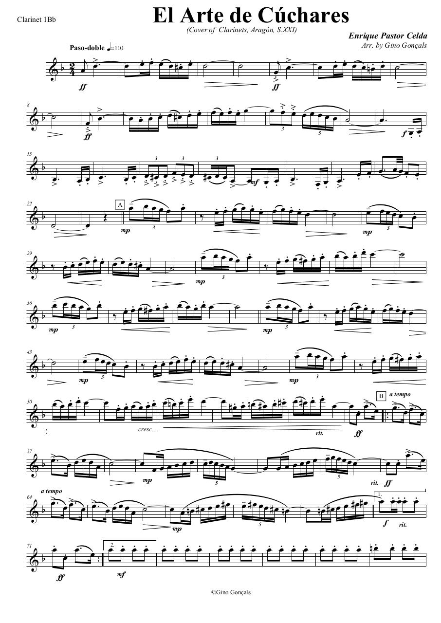 Vista previa del archivo PDF 76---el-arte-de-cuchares---e-pastor-celda---set-of-clarinets.pdf