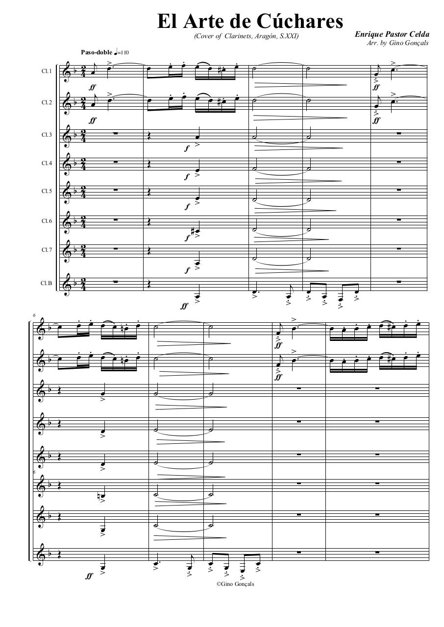 Vista previa del archivo PDF 76---el-arte-de-cuchares---e-pastor-celda---set-of-clarinets.pdf