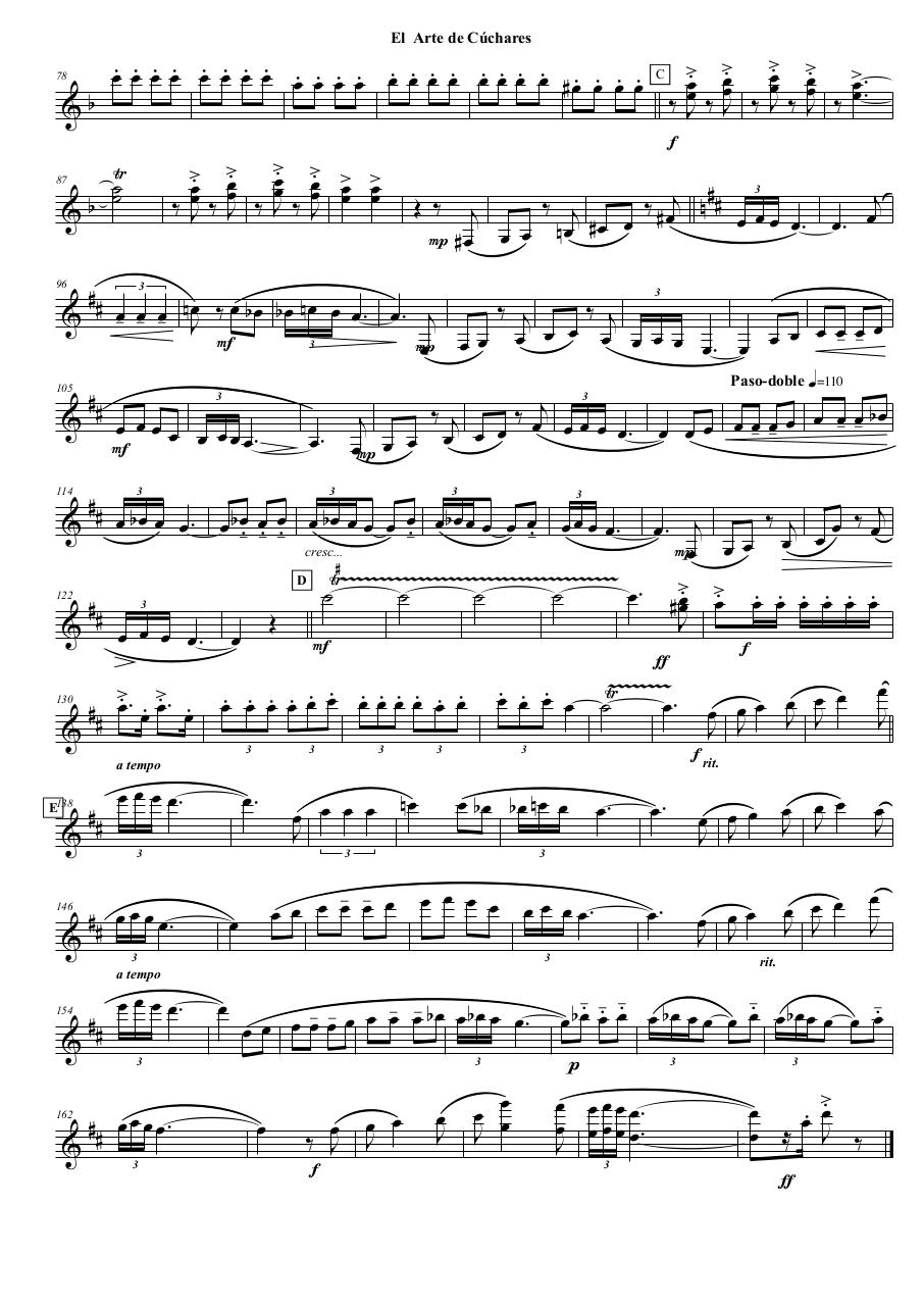 Vista previa del archivo PDF 76---el-arte-de-cuchares---e-pastor-celda---set-of-clarinets.pdf