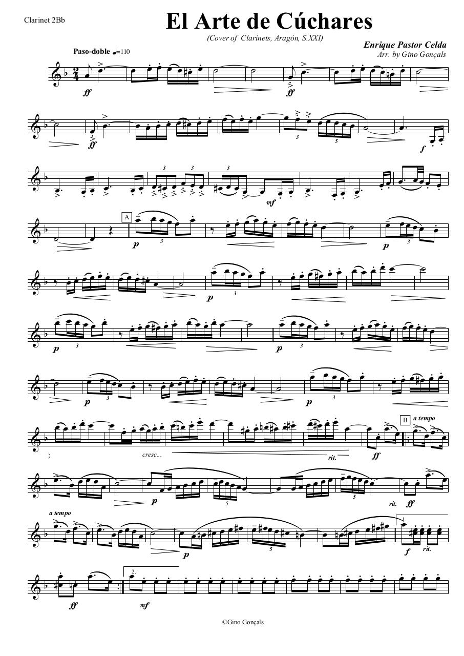 Vista previa del archivo PDF 76---el-arte-de-cuchares---e-pastor-celda---set-of-clarinets.pdf