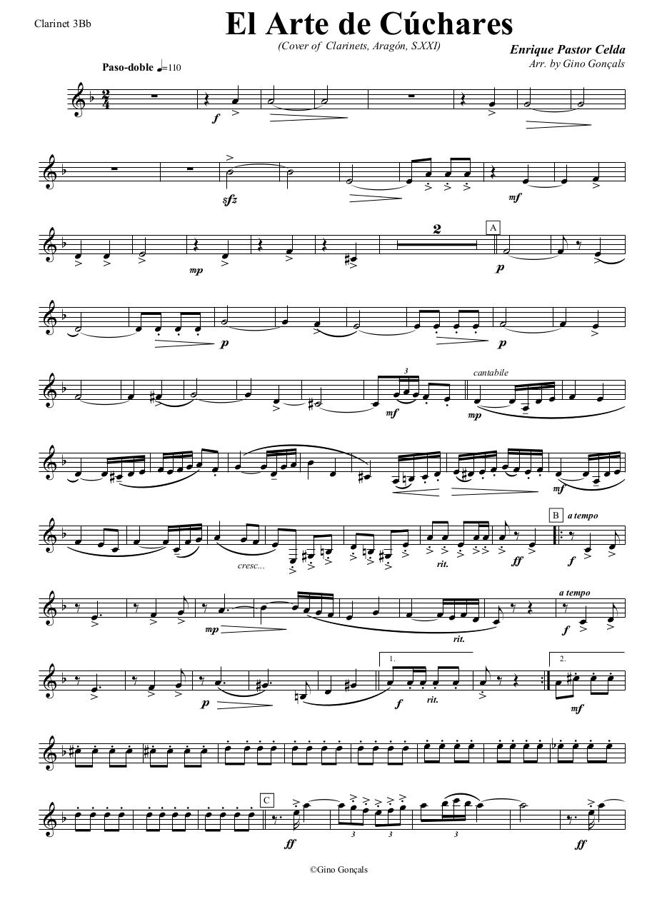 Vista previa del archivo PDF 76---el-arte-de-cuchares---e-pastor-celda---set-of-clarinets.pdf