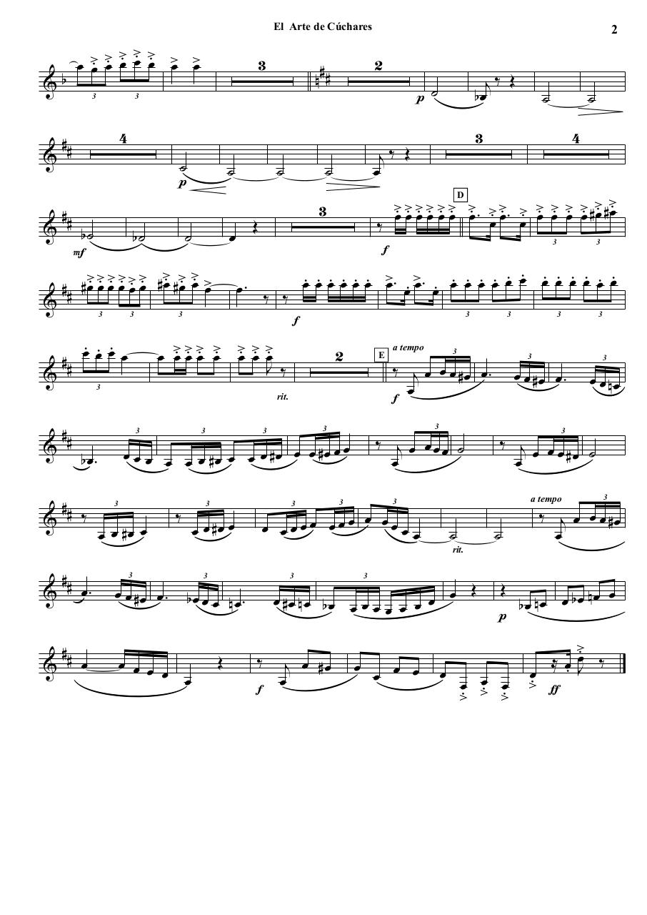 Vista previa del archivo PDF 76---el-arte-de-cuchares---e-pastor-celda---set-of-clarinets.pdf