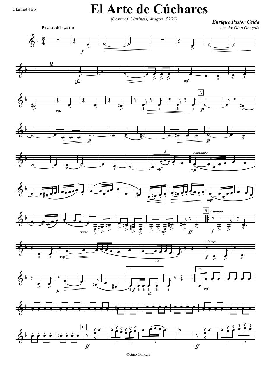 Vista previa del archivo PDF 76---el-arte-de-cuchares---e-pastor-celda---set-of-clarinets.pdf