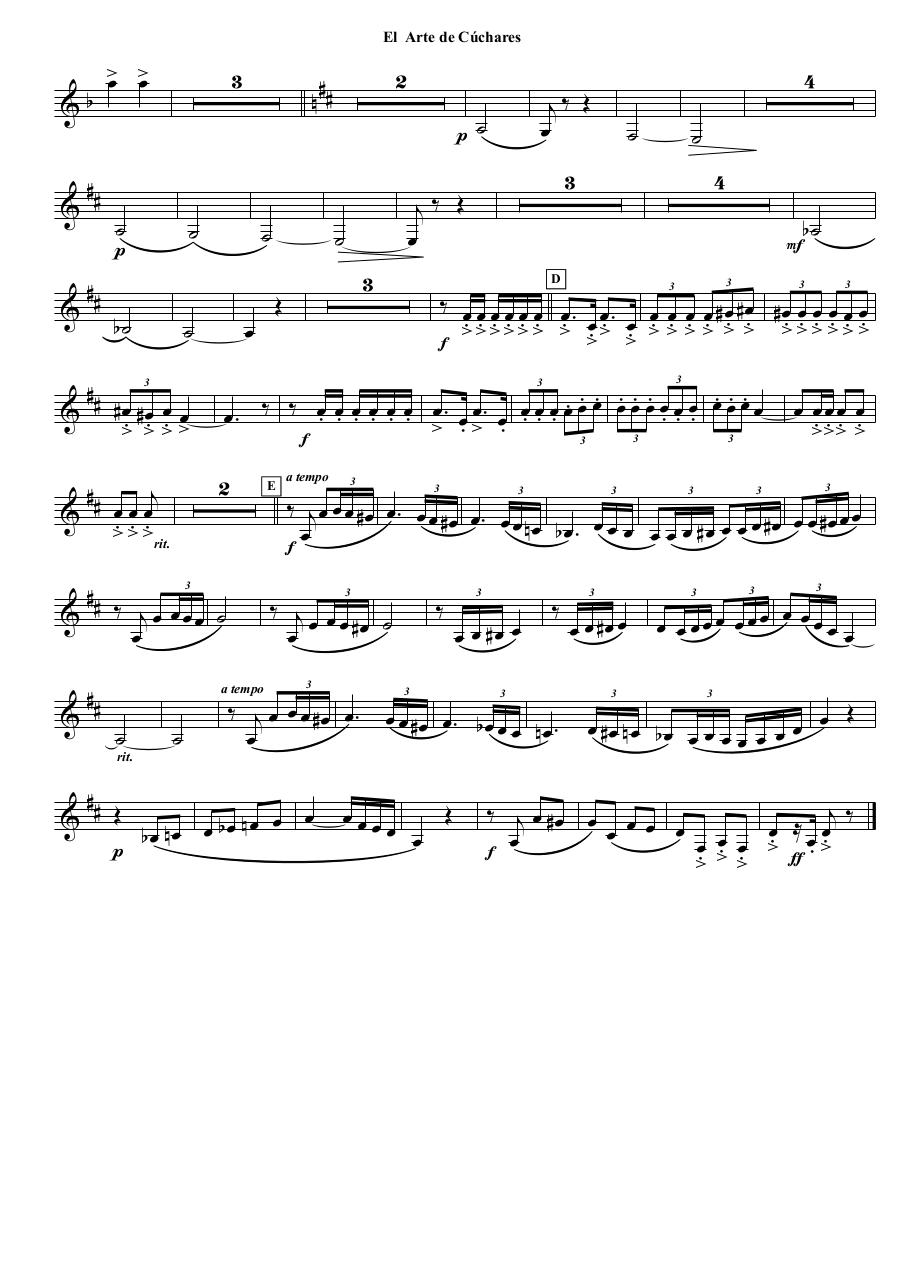 Vista previa del archivo PDF 76---el-arte-de-cuchares---e-pastor-celda---set-of-clarinets.pdf