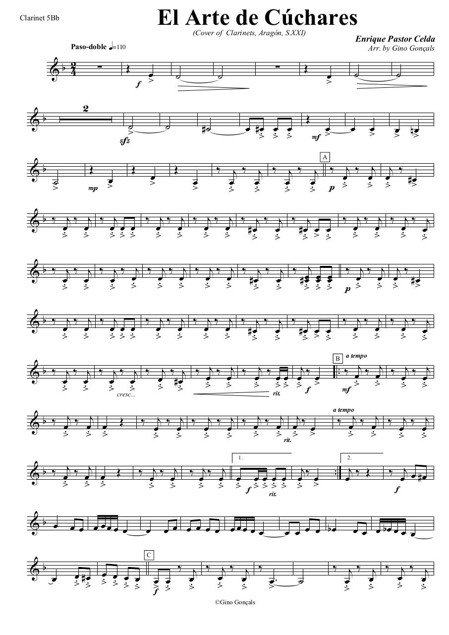 Vista previa del archivo PDF 76---el-arte-de-cuchares---e-pastor-celda---set-of-clarinets.pdf