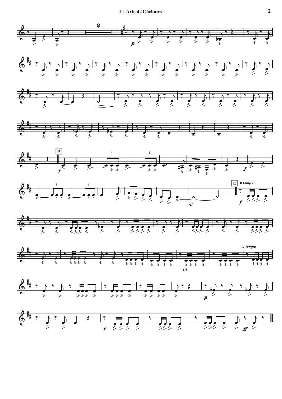 Vista previa del archivo PDF 76---el-arte-de-cuchares---e-pastor-celda---set-of-clarinets.pdf