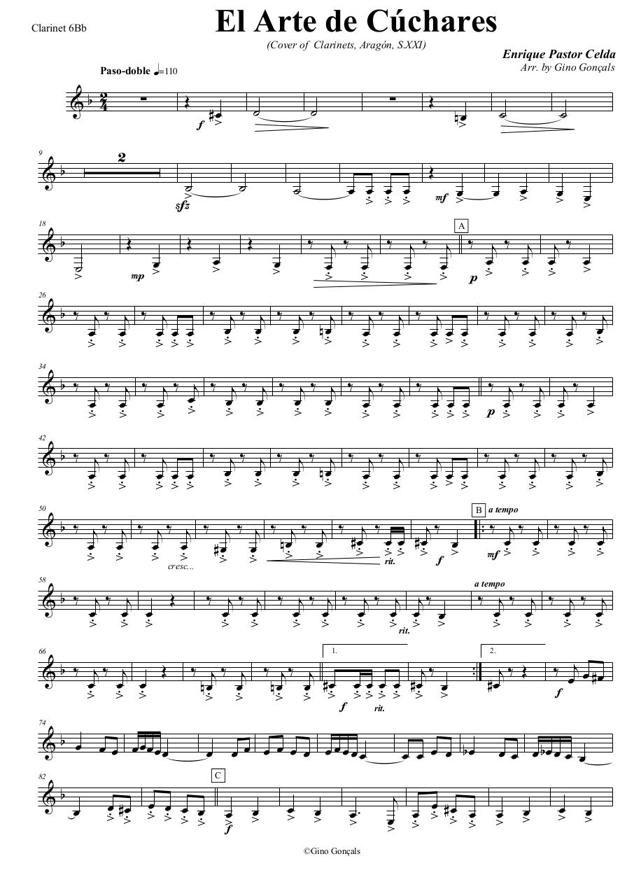 Vista previa del archivo PDF 76---el-arte-de-cuchares---e-pastor-celda---set-of-clarinets.pdf