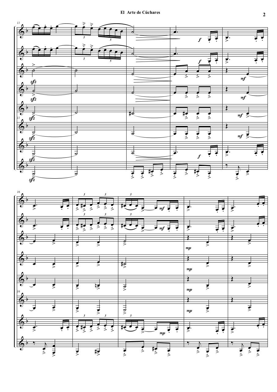 Vista previa del archivo PDF 76---el-arte-de-cuchares---e-pastor-celda---set-of-clarinets.pdf